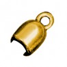 Oro 24K/0.12µm