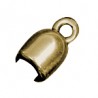 Oro Viejo