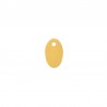 Oro 24K/0.12µm