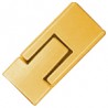 Oro 24K/0.12µm