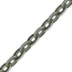 Cadena de Acero 7.5x10.7mm