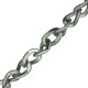 Cadena de Acero 3x4mm