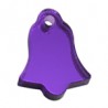 Espejo Morado