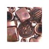 Cobre Antiguo