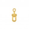 Oro 24K/0.12µm