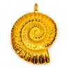 Oro 24K/0.12µm