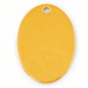 Oro 24K/0.12µm
