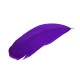 Pluma con Anilla 75mm