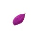 Pluma con Anilla 75mm