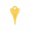 Oro 24K/0.12µm