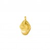 Oro 24K/0.12µm