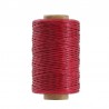 Rojo Claro