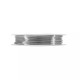 Alambre de Cobre Flexible 0,80mm