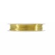 Alambre de Cobre Flexible 0,80mm