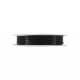 Alambre de Cobre Flexible 0,80mm