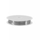Alambre de Cobre Flexible 0,80mm