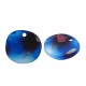 Colgante de Metacrilato Redondo 15mm