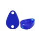 Conector de Metacrilato Gota 7x11mm