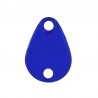 Espejo Azul