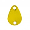 Espejo Amarillo