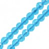 Aqua Bohemica