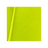 Limón Amarillo