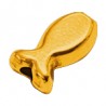 Oro 24K/0.12µm