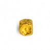 Oro 24K/0.12µm