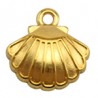 Oro 24K/0.12µm
