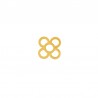 Oro 18K