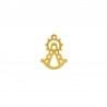 Oro 18K