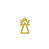 Oro 18K