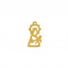 Oro 18K