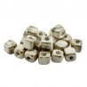 Marfil Crema