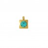 Oro 18K