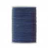 Azul Oscuro