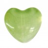 Verde Claro