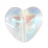 Cristal AB
