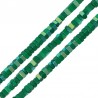 Verde Oscuro
