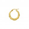 Oro 18K
