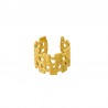 Oro 18K