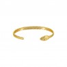 Oro 18K