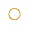 Oro 18K