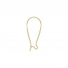 Oro 18K