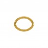 Oro 18K
