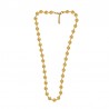Oro 18K