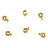Oro 18K