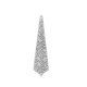 Colgante de Metal Latón 13x50mm