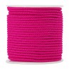 Fucsia