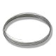 Acero de Memoria de Metal Latón  para Collar 92/0.6mm (50gr)